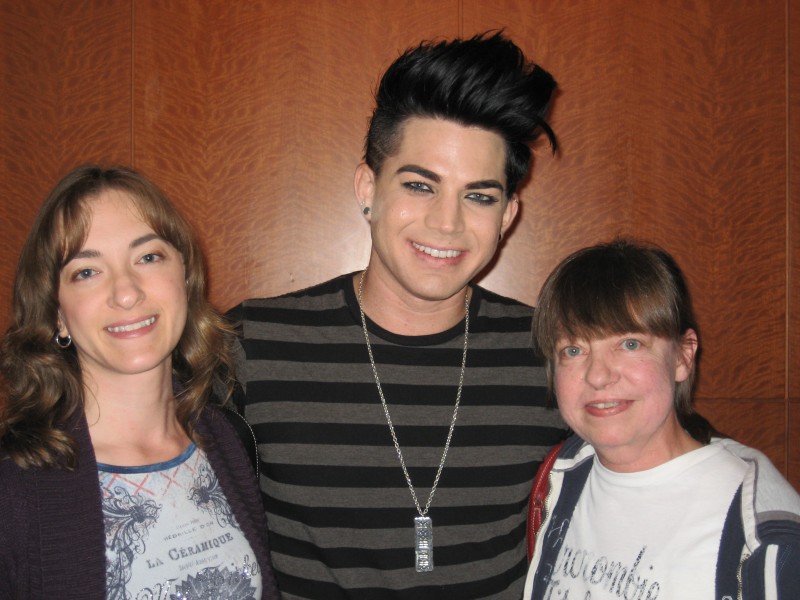 June 26, 2010