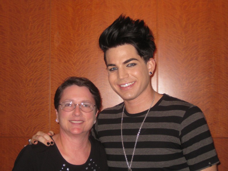 June 26, 2010