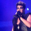 AdamLambertforever avatar