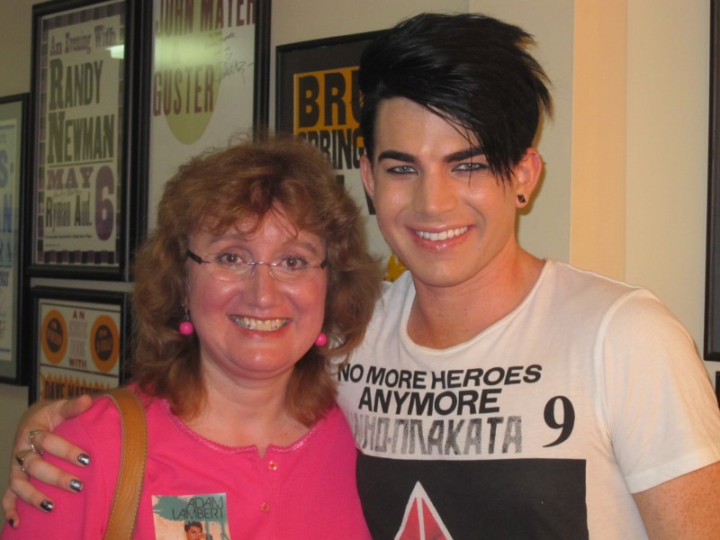 July 7, 2010
