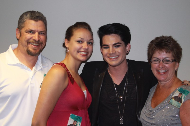 July 30, 2010
