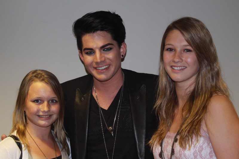 July 30, 2010
