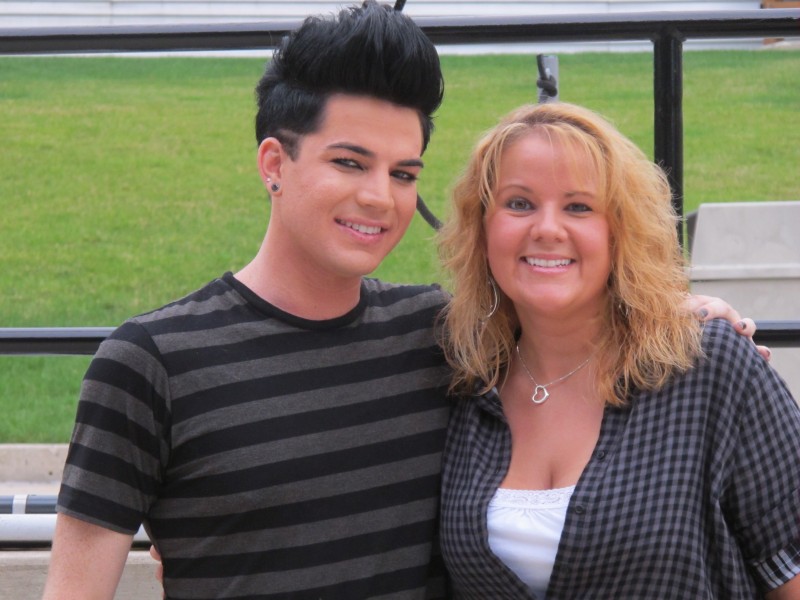 June 14th, 2010