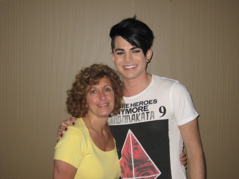 June 24, 2010