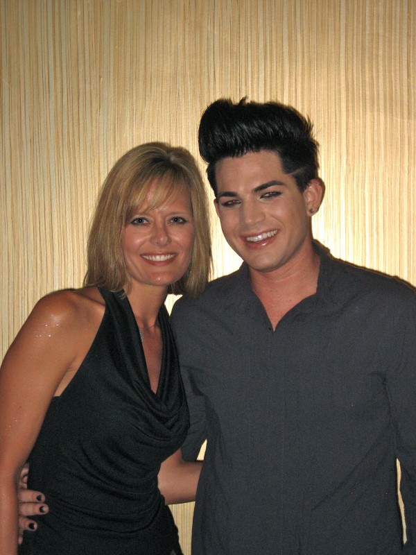 June 4th, 2010