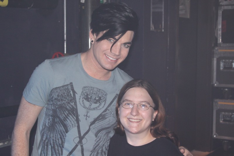 August 27, 2010