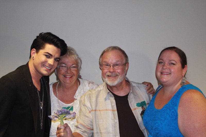 July 30, 2010