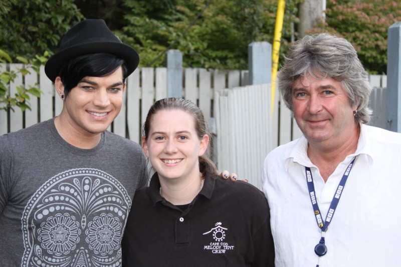 August 19, 2010