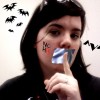 Illyria avatar
