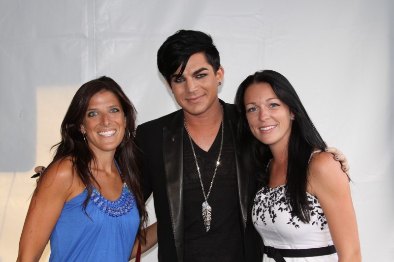 August 14, 2010