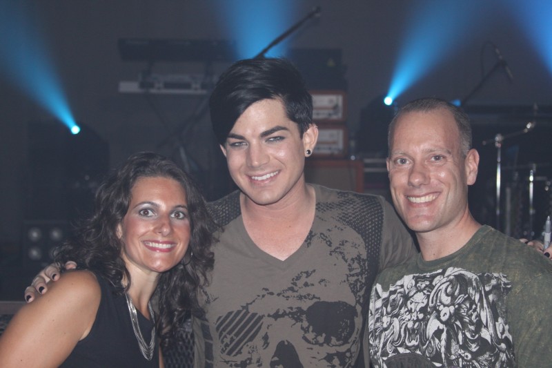 August 17, 2010