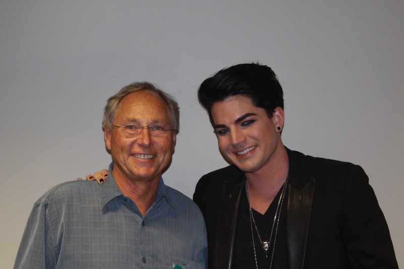 July 30, 2010