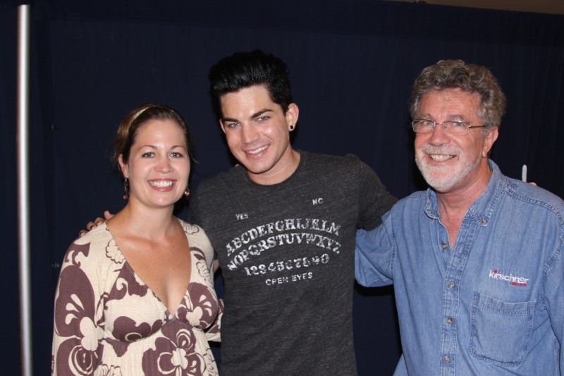 August 16, 2010