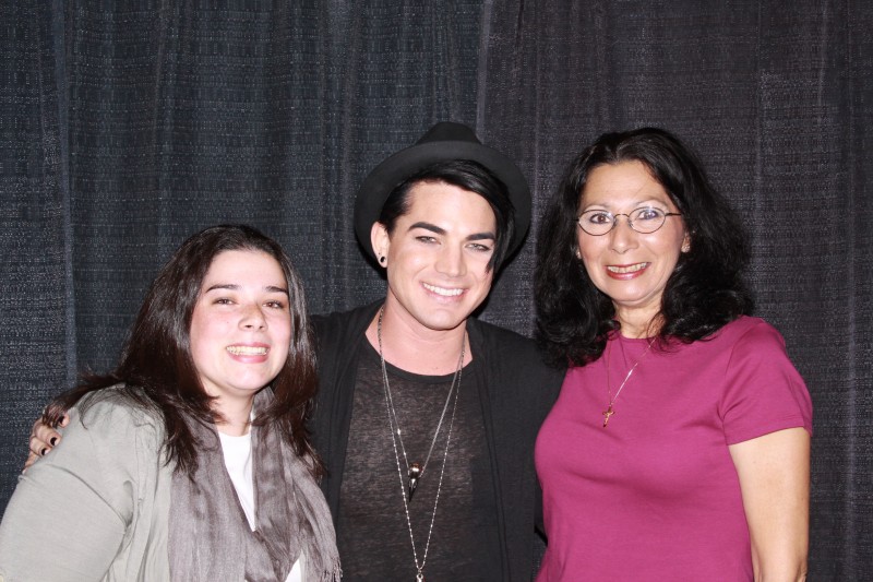 July 25, 2010