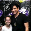 adamlambertlover9 avatar