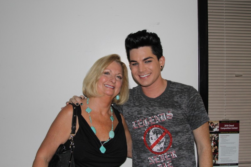 August 7, 2010