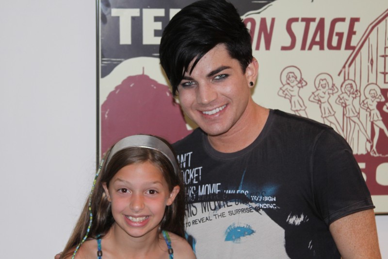 August 20, 2010