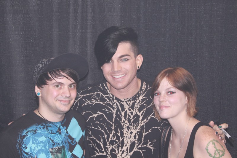 August 28, 2010