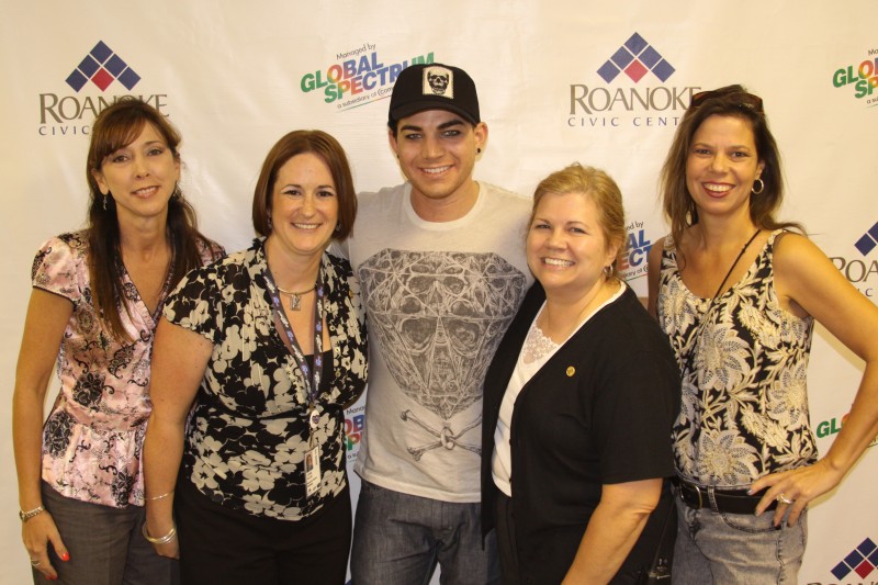 August 26, 2010
