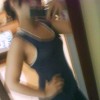 gaabyz avatar