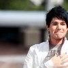 taylor avatar