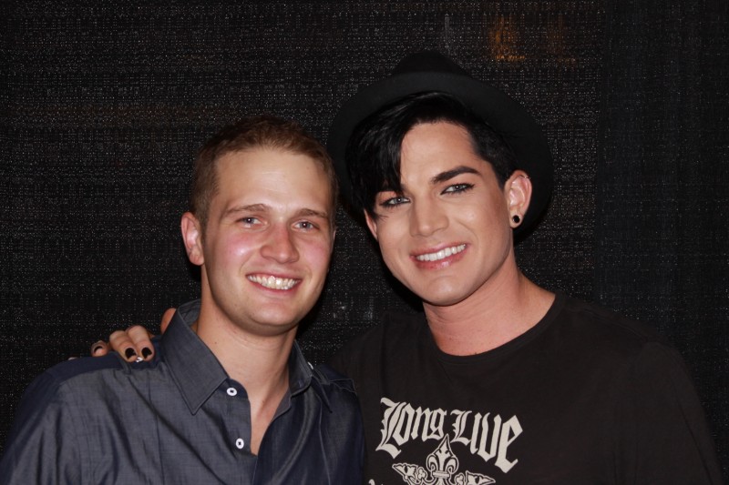 July 31, 2010