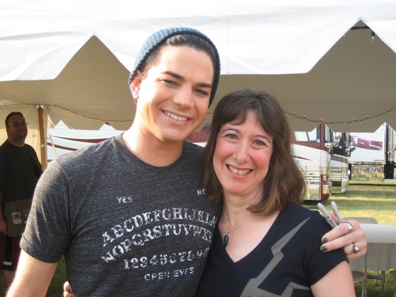 July 12, 2010