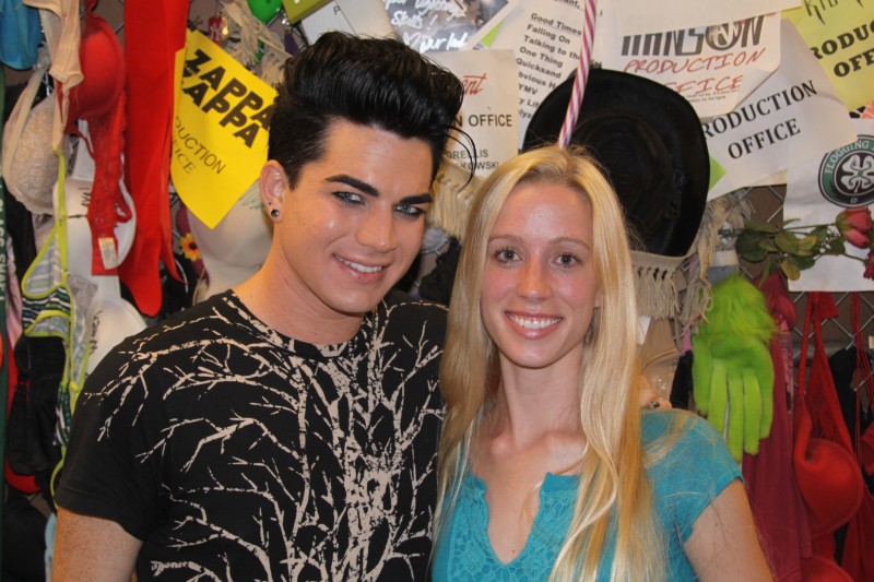 August 8, 2010