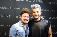 Milan - IT - May 4th, 2016