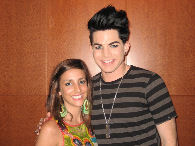 June 26, 2010