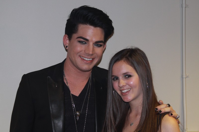 July 30, 2010
