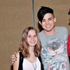 Glambert279 avatar