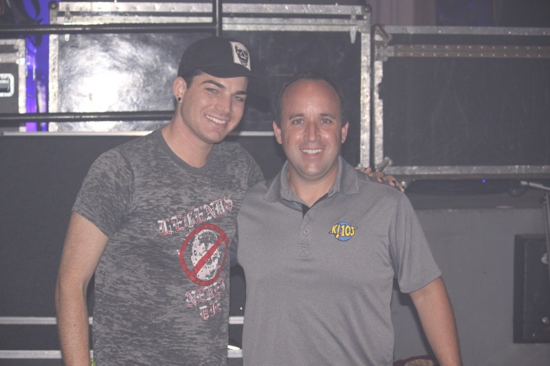 August 6, 2010