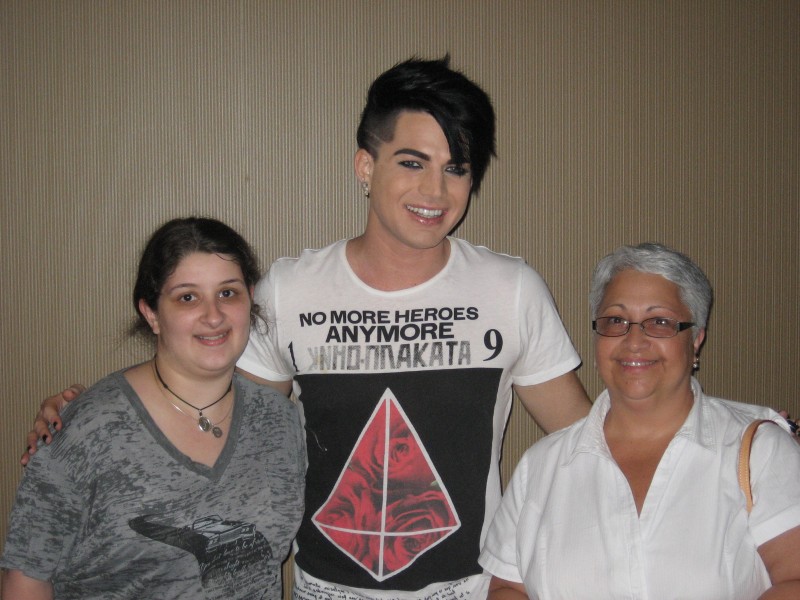 June 24, 2010