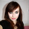 HandHugsFTW avatar