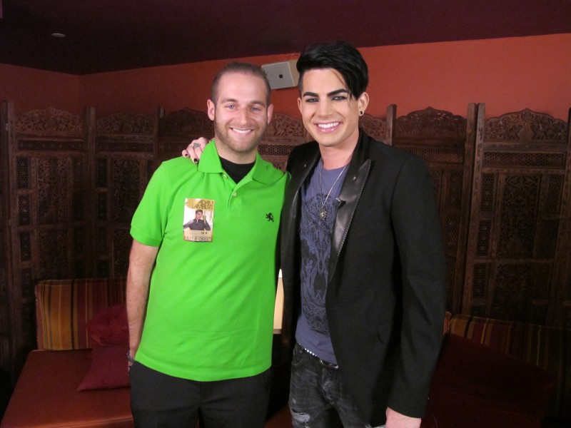 June 23, 2010