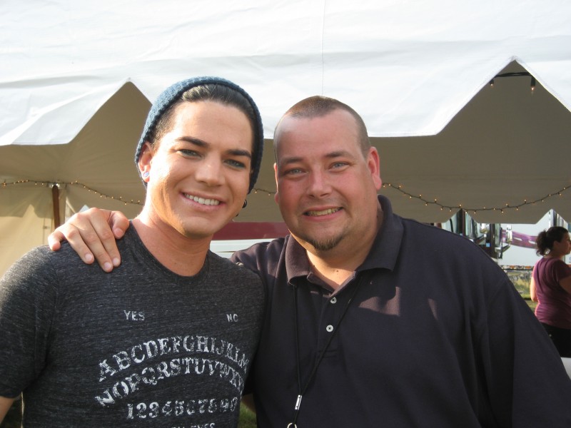 July 12, 2010