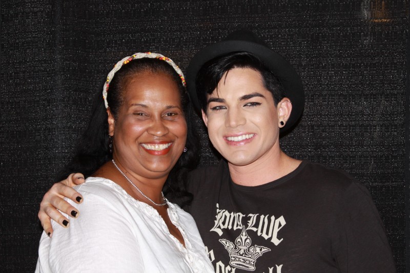 July 31, 2010