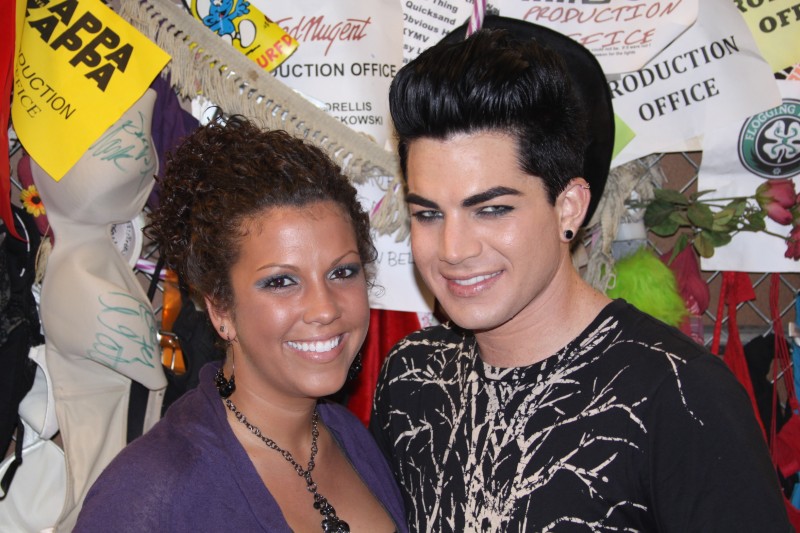 August 8, 2010