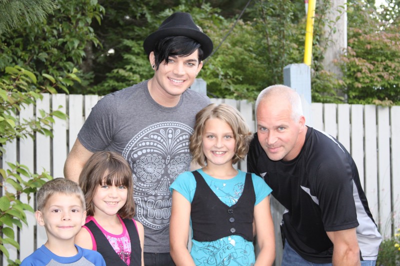 August 19, 2010