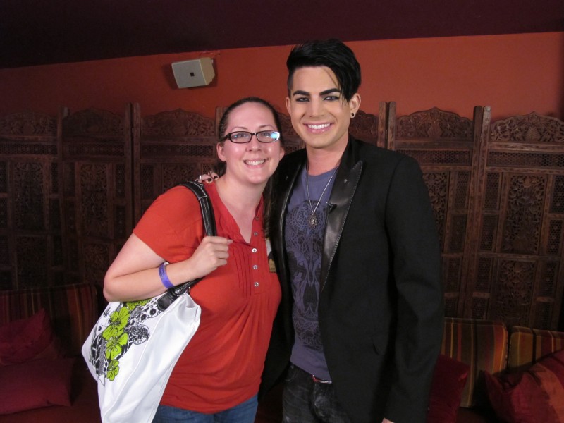 June 23, 2010