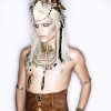 RavenDiva avatar