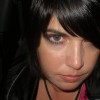 glambertgurl avatar