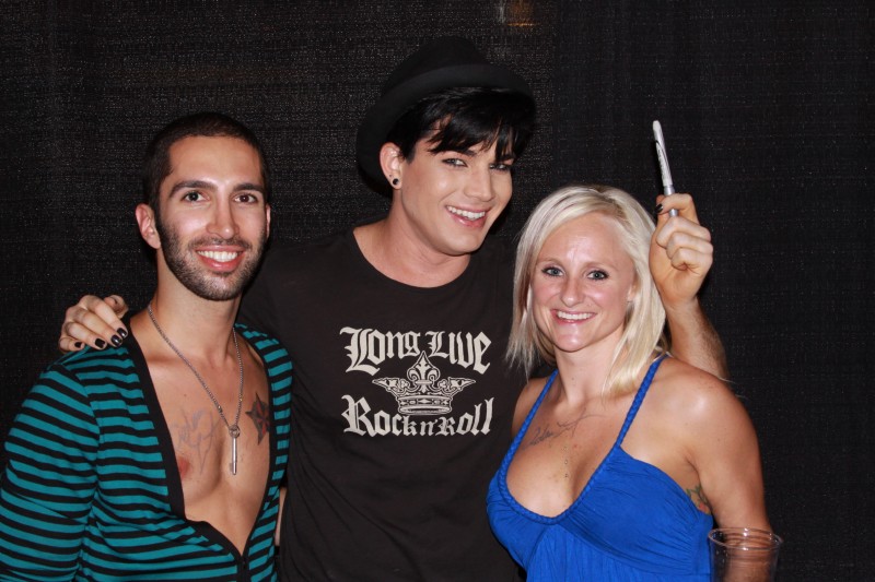 July 31, 2010
