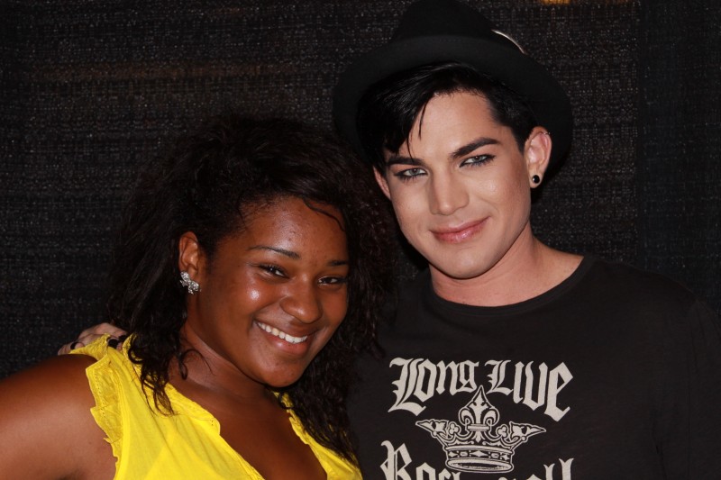 July 31, 2010