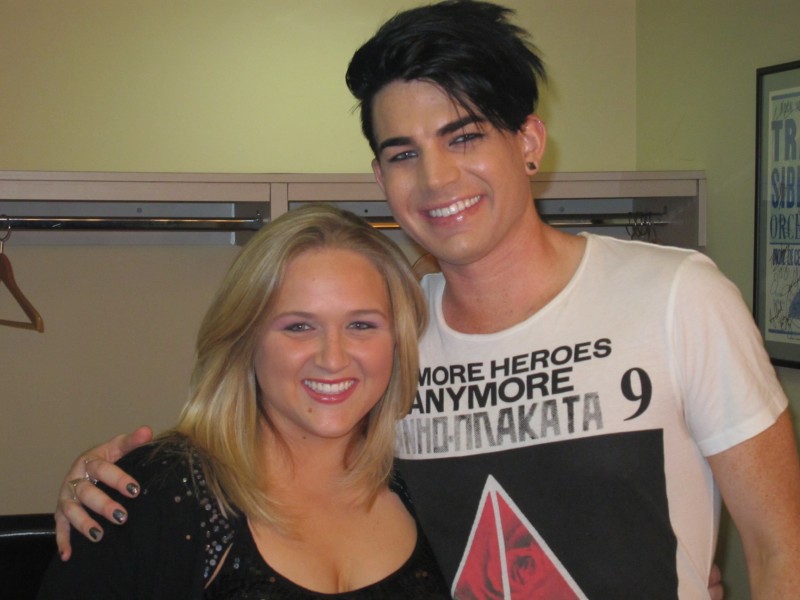 July 7, 2010