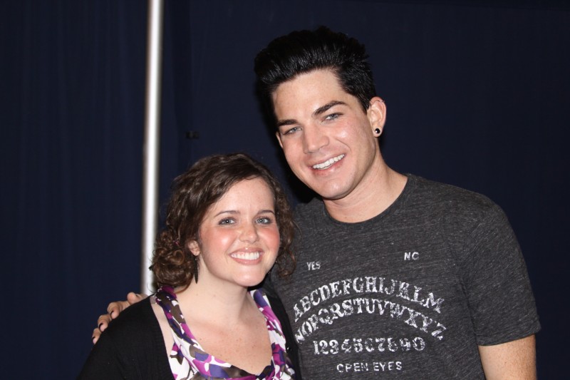 August 16, 2010
