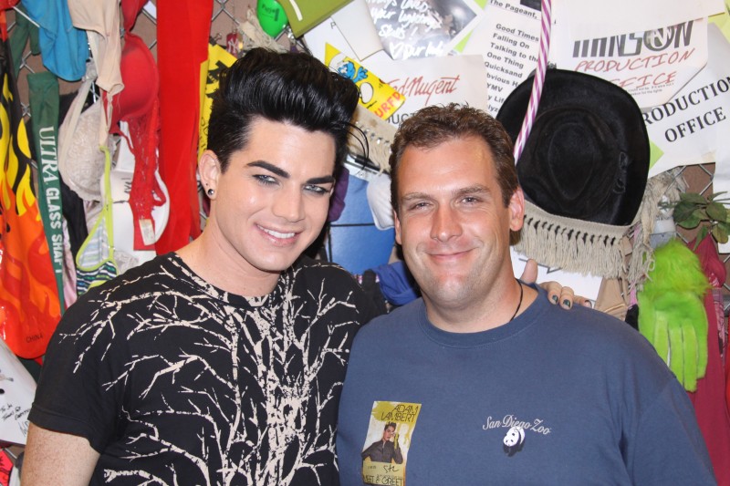 August 8, 2010