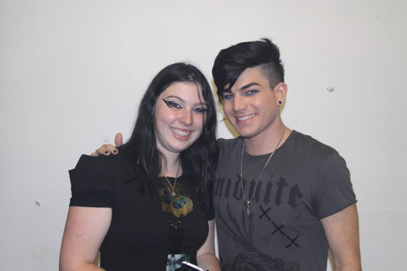 August 23, 2010