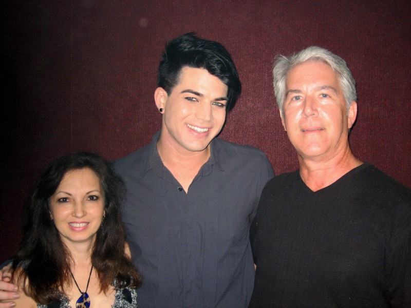 June 27, 2010